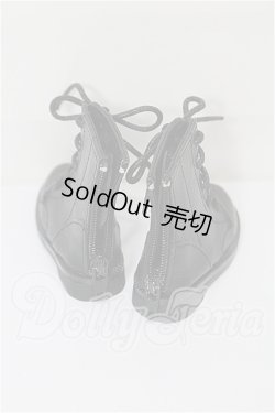 画像2: SDM＆MSD/OF:靴 S-26-02-22-192-TO-ZS