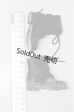 画像3: SDM＆MSD/OF:靴 S-26-02-22-192-TO-ZS