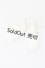 SD/OF:靴 S-26-02-22-184-TO-ZS