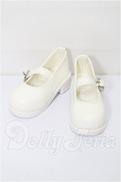 画像1: SD/OF:靴 S-26-02-22-184-TO-ZS