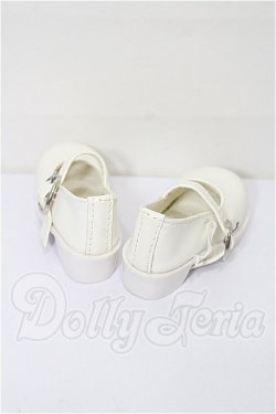 画像2: SD/OF:靴 S-26-02-22-184-TO-ZS