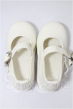 画像4: SD/OF:靴 S-26-02-22-184-TO-ZS