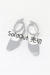 SDM＆MSD/OF:靴 S-26-02-22-191-TO-ZS