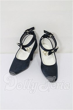 画像1: SDM＆MSD/OF:靴 S-26-02-22-191-TO-ZS