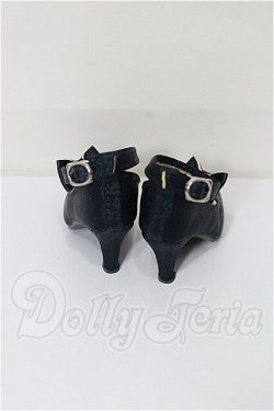 画像2: SDM＆MSD/OF:靴 S-26-02-22-191-TO-ZS