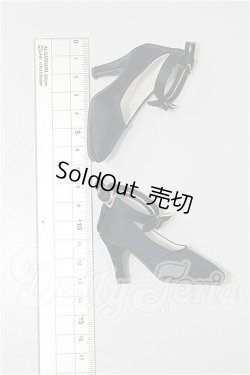 画像3: SDM＆MSD/OF:靴 S-26-02-22-191-TO-ZS