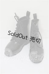 SDGrB＆SD13男の子/OF:靴 S-26-02-22-187-TO-ZS