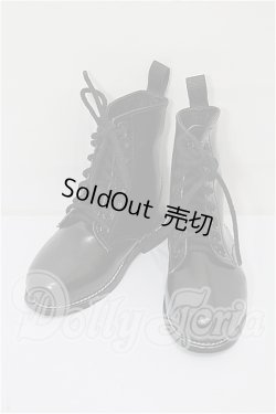 画像1: SDGrB＆SD13男の子/OF:靴 S-26-02-22-187-TO-ZS