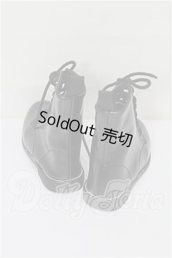 画像2: SDGrB＆SD13男の子/OF:靴 S-26-02-22-187-TO-ZS