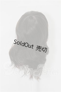 画像2: 6inch/ウィッグ S-26-02-22-125-TO-ZS