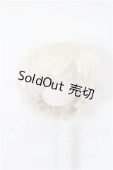 6-7inch/ウィッグ S-26-05-03-441-TO-ZS