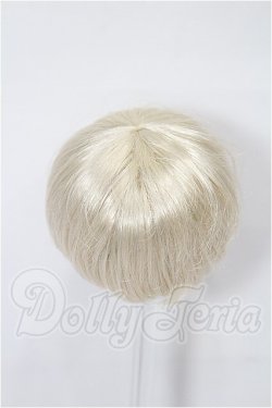 画像2: 6-7inch/ウィッグ S-26-02-22-126-TO-ZS