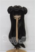 7-8inch/ウィッグ S-26-02-22-129-TO-ZS
