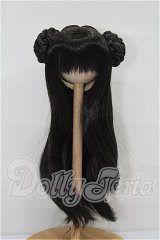 7-8inch/ウィッグ S-26-02-22-129-TO-ZS