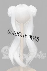 7-8inch/ウィッグ S-26-02-22-128-TO-ZS