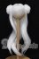 画像1: 7-8inch/ウィッグ S-26-02-22-128-TO-ZS (1)