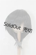 7-8inch/ウィッグ S-26-02-22-133-TO-ZS