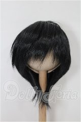7-8inch/ウィッグ S-26-02-22-133-TO-ZS