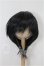 画像1: 7-8inch/ウィッグ S-26-02-22-133-TO-ZS (1)