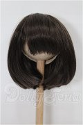 7-8inch/ウィッグ S-26-02-22-132-TO-ZS