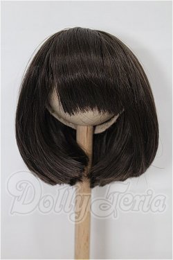 画像1: 7-8inch/ウィッグ S-26-02-22-132-TO-ZS