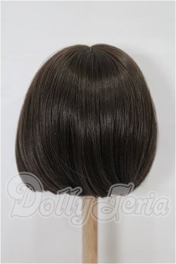 画像2: 7-8inch/ウィッグ S-26-02-22-132-TO-ZS