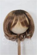 8-9inch/ウィッグ S-26-02-22-135-TO-ZS