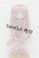 8-9inch/ウィッグ S-26-02-22-137-TO-ZS