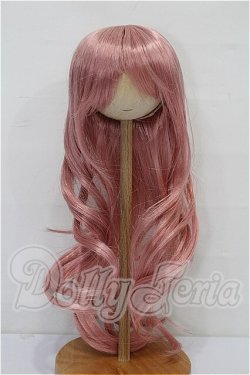 画像1: 8-9inch/ウィッグ S-26-02-22-137-TO-ZS