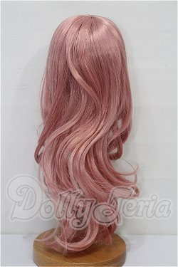 画像2: 8-9inch/ウィッグ S-26-02-22-137-TO-ZS