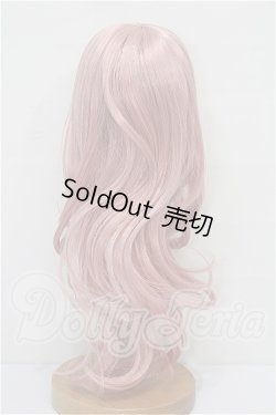 画像2: 8-9inch/ウィッグ S-26-02-22-137-TO-ZS