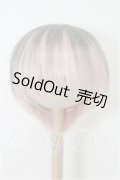 8-9inch/ウィッグ S-26-02-22-127-TO-ZS