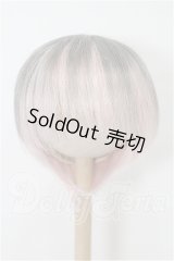 8-9inch/ウィッグ S-26-02-22-127-TO-ZS