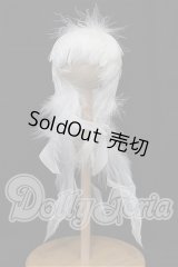 7-8inch/ウィッグ S-26-02-22-134-TO-ZS