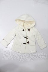 SD/OF:アウター S-26-02-22-150-TO-ZS