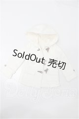 SD/OF:アウター S-26-02-22-150-TO-ZS