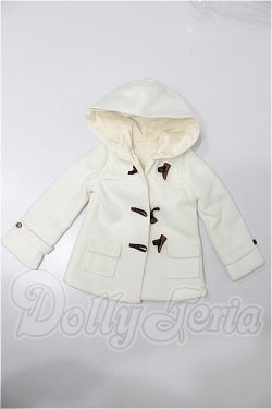 画像1: SD/OF:アウター S-26-02-22-150-TO-ZS