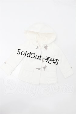 画像1: SD/OF:アウター S-26-02-22-150-TO-ZS