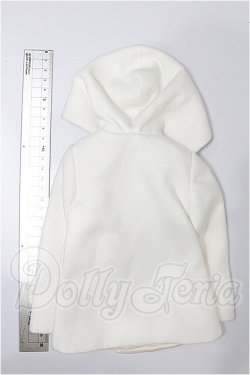 画像2: SD/OF:アウター S-26-02-22-150-TO-ZS