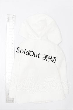 画像2: SD/OF:アウター S-26-02-22-150-TO-ZS