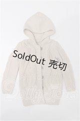 SD/OF:トップス S-26-02-22-149-TO-ZS