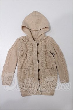 画像1: SD/OF:トップス S-26-02-22-149-TO-ZS