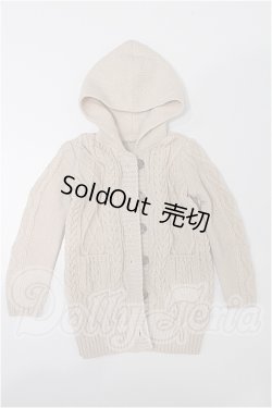 画像1: SD/OF:トップス S-26-02-22-149-TO-ZS