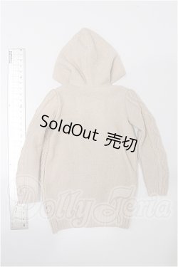 画像2: SD/OF:トップス S-26-02-22-149-TO-ZS