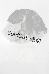 SDM＆MSD/OF:スカート S-26-02-22-163-TO-ZS