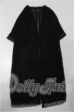 画像1: SDGrB＆SD13男の子/OF:トップス S-26-02-22-156-TO-ZS