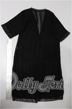 画像2: SDGrB＆SD13男の子/OF:トップス S-26-02-22-156-TO-ZS