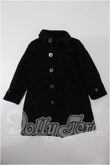 SDGrB＆SD13男の子/OF:アウター S-26-02-22-153-TO-ZS