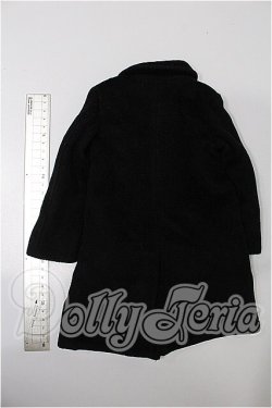 画像2: SDGrB＆SD13男の子/OF:アウター S-26-02-22-153-TO-ZS