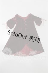 SDM＆MSD/OF:アウター S-26-08-09-463-TO-ZS